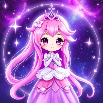Starlight Princess PRAGMATIC